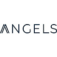 Angels Capital